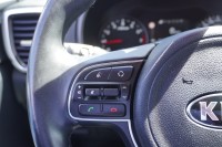 Kia Sportage 1.6 GDI 2WD
