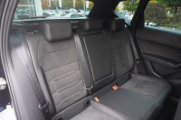 Cupra Ateca 2.0 TSI 4Drive