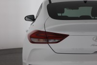 Hyundai i30 FB 1.0 T-GDi