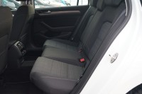 VW Passat Variant 2.0TSI DSG Business