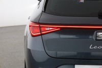 Seat Leon ST 2.0 TDI Style