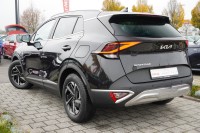 Kia Sportage 1.6 T-GDI Vision