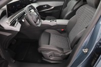 Peugeot 3008 1.2 Hybrid 145 Aut.