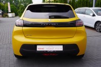 Peugeot 208 1.2 PureTech 75 Active