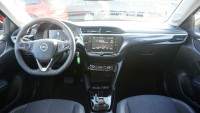 Opel Corsa F 1.2 Elegance