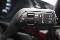 Ford Fiesta 1.1