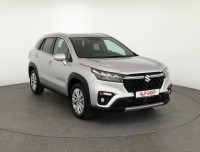 Suzuki SX4 S-Cross 1.5 Aut.