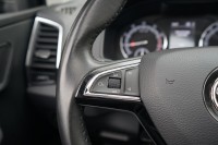 Skoda Karoq 1.5 TSI Soleil