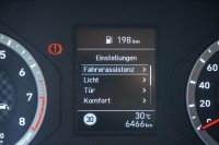 Hyundai i10 1.0 Connect & Go