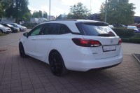Opel Astra K ST 1.2 Opel 2020