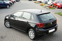 VW Polo 1.0 Trendline