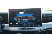 VW Passat Variant 1.5 eTSI DSG