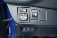 Toyota Yaris 1.5 Comfort