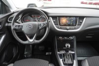 Opel Grandland X 1.2 Turbo INNOVATION