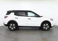 Opel Frontera 1.2 DI Turbo Ultimate Hybrid Aut.