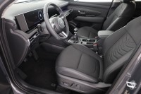 Hyundai Tucson 1.6T-GDI