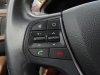 Hyundai i20 1.0 T-GDI