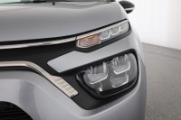 Citroen C3 PureTech 110