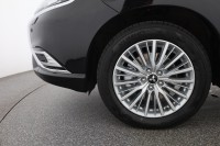 Mitsubishi Outlander 2.4 PHEV 4WD