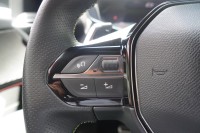 Peugeot 2008 1.2 PureTech GT EAT8