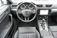 Skoda Superb Combi 2.0 TDI Premium DSG