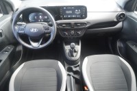 Hyundai i10 1.0 Trend