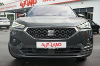 Seat Tarraco 1.5 TSI Style 7-Sitze