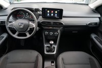 Dacia Jogger 1.0 TCe Extreme