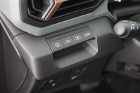 Dacia Bigster Extreme HEV 155 Aut.