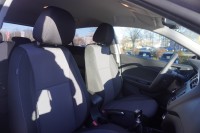 Hyundai i20 Active 1.0