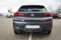 BMW X2 1.8d Aut.