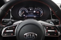 Kia pro_cee'd ProCeed 1.6 T-GDI DCT GT