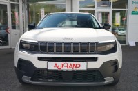 Jeep Avenger 1.2 Altitude