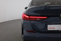 BMW 220 i Gran Coupé M Sport