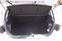 Hyundai i20 1.2