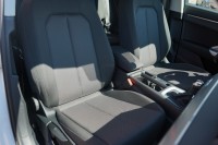 Audi Q3 35 TDI advanced S-Tronic