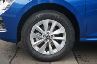 Skoda Kamiq 1.0 TSI DSG