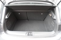 Renault Clio Tce 90 Aut.