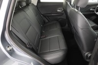 MG ZS 1.5 VTi-Tech Comfort