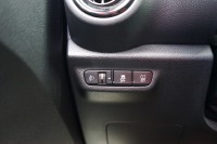 Kia Picanto 1.2 Dream Team