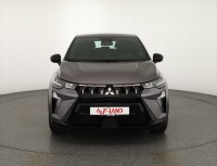 Mitsubishi ASX 1.3 Turbo Aut.