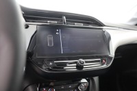 Opel Corsa 1.2 DI Turbo Aut.