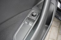 Skoda Scala 1.0 TSI