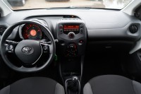 Toyota Aygo AYGO 1.0 x