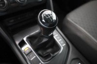 VW Tiguan 1.4 TSI Comfortline