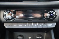 Hyundai Kona 1.6 Edition 30+ Hybrid 2WD