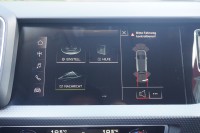 Audi A1 Sportback 30 TFSI