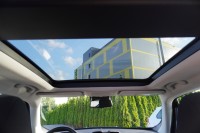 Jeep Renegade 1.3 T-GDI Limited FWD