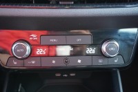 Skoda Fabia 1.0 TSI DSG