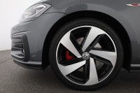 VW Golf VII 2.0 TSI GTI